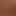Lucia Clog Tan view