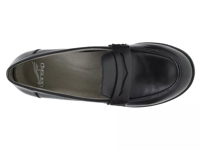 Dansko Danica Loafer Free Shipping DSW