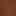 Danica Loafer Brown view