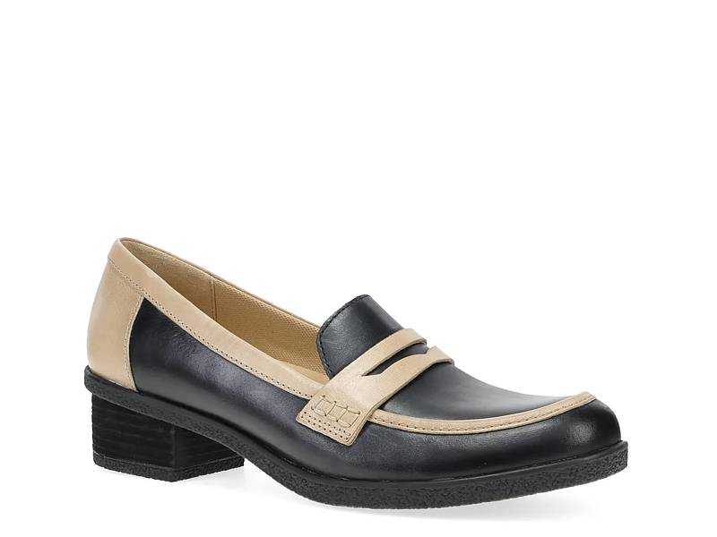 Marc Fisher Johnie Loafer - Free Shipping | DSW