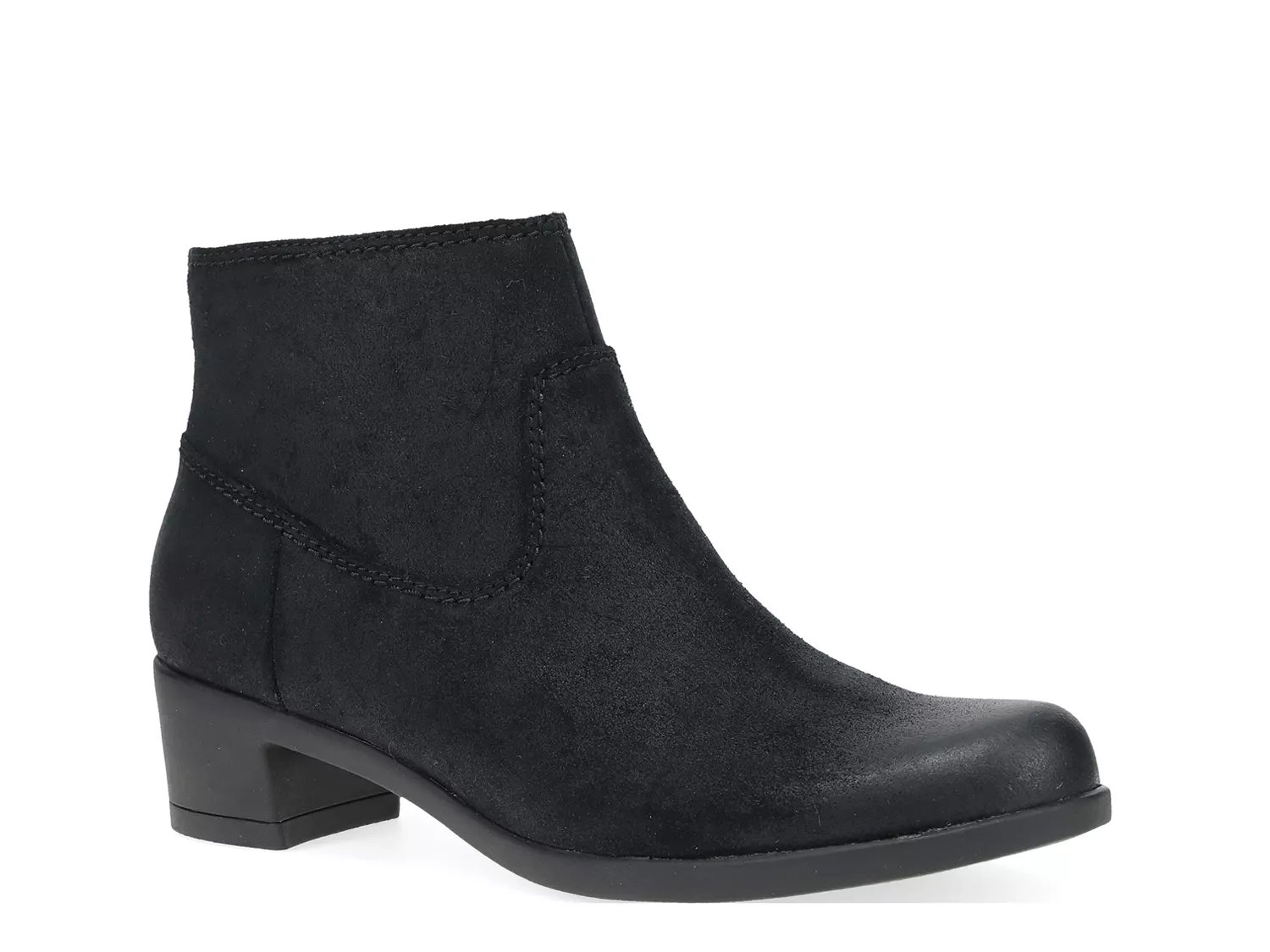 Dansko rosa boot sale