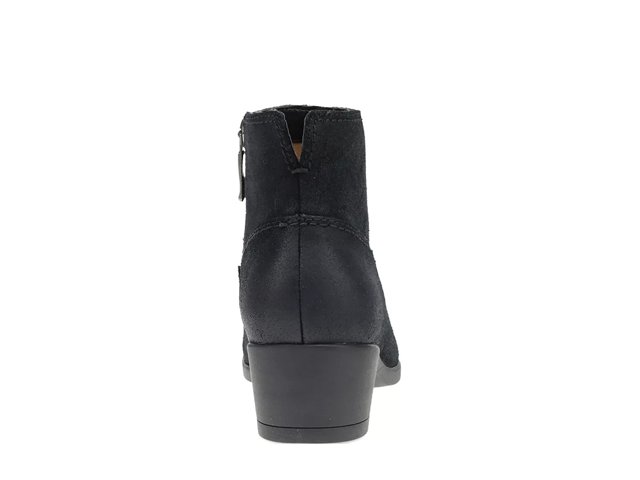 Dansko rosa boot best sale