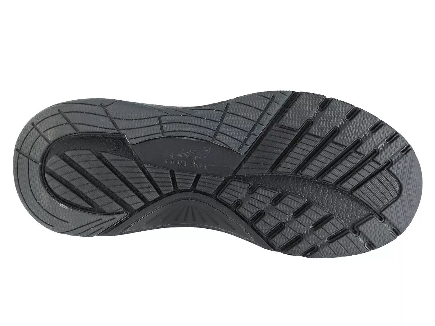 Pep Slip-On Sneaker