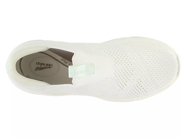 Dansko Pep Slip On Sneaker Free Shipping DSW
