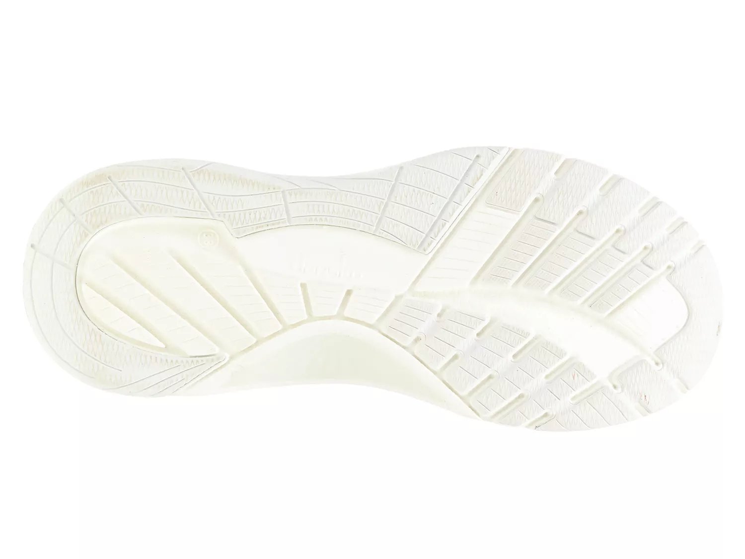 Pep Slip-On Sneaker