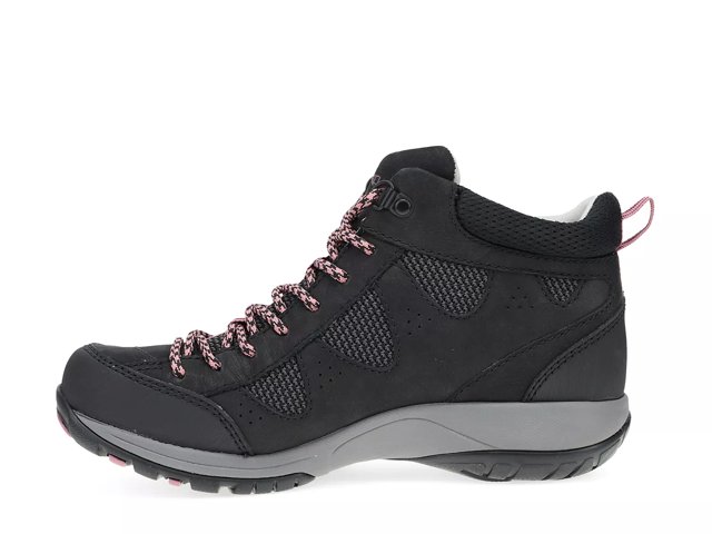 Dansko hiking boots online