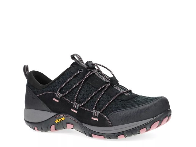Dansko shoes dsw hotsell