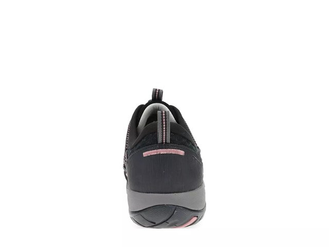 Dsw wholeselling ecco womens