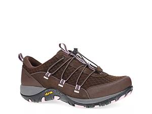 Dansko hiking boots online