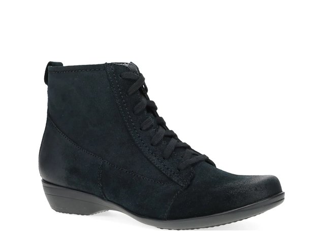 Fergie shoes dsw shop