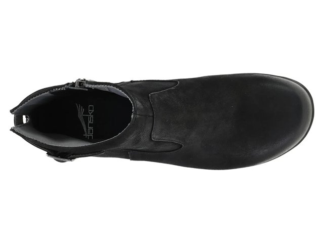 Dsw fergie booties discount