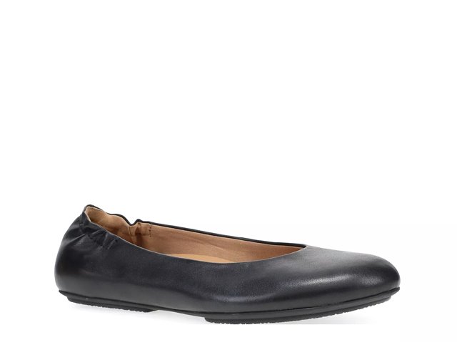 dansko Mollie ダンスコ モリー 37 楽天市場】dansko ダンスコMOLLIE モリー レディース : clothes tile