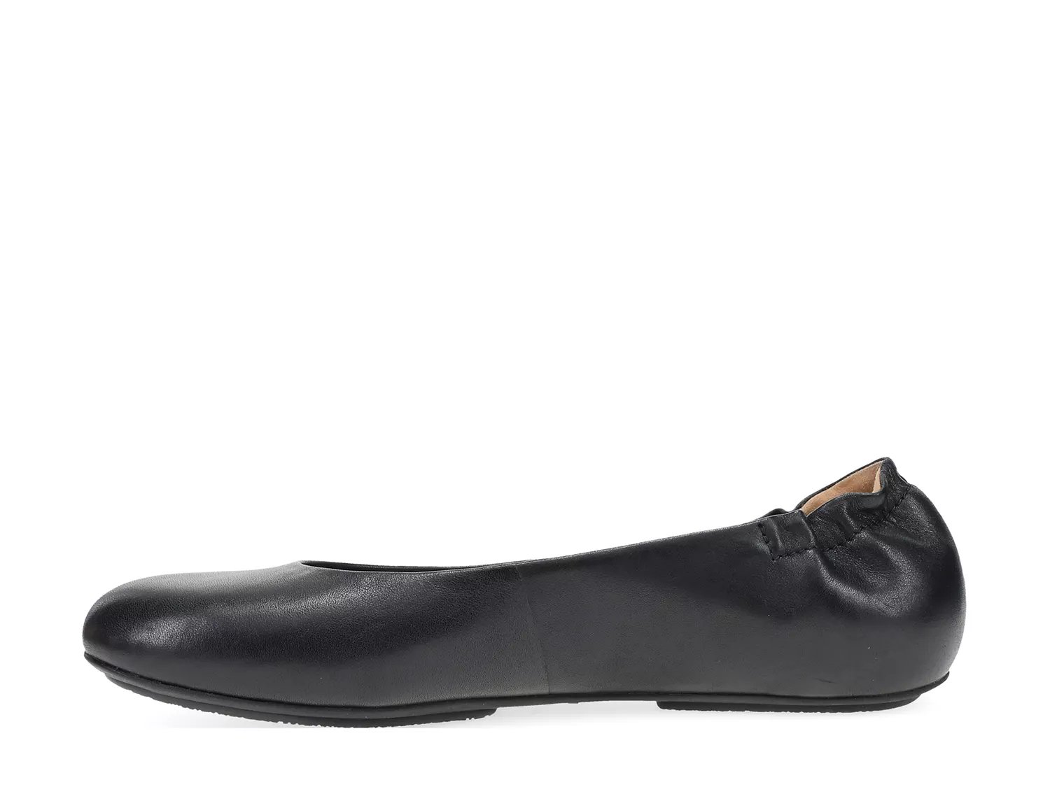 Mollie Flat