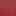Mollie Flat Red Leather view
