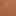 Mollie Flat Luggage Brown Leather view