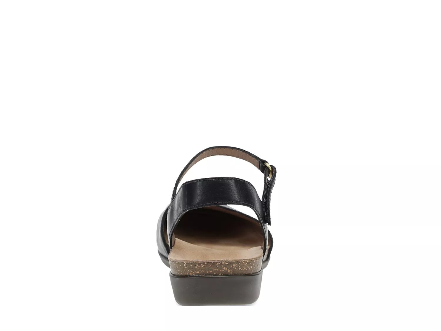 Rowan Sandal