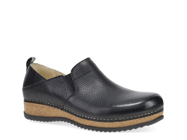 Dansko slip on new arrivals
