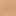 Meara Slip-On Tan view