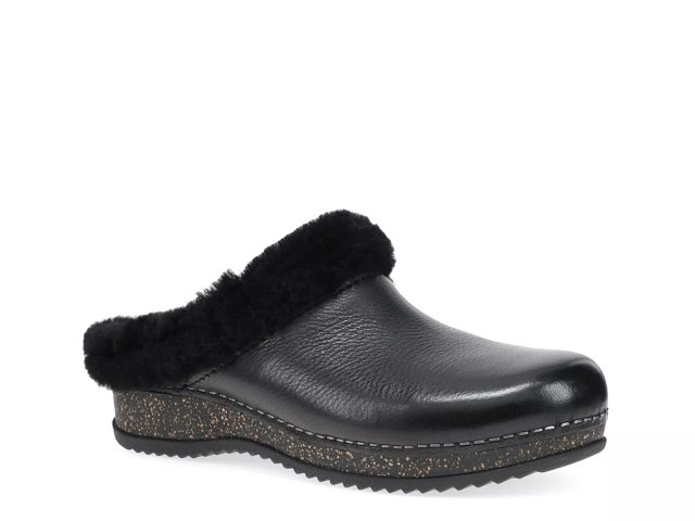 Dsw dansko clearance