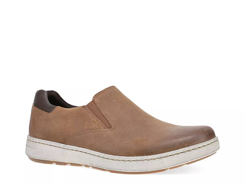 Crown Vintage Kamil Water Shoe Free Shipping DSW