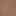 Trent Slip-On Light Brown view