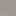 Trevor Sneaker Grey Suede view