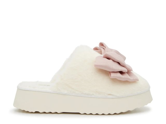Slippers dsw discount