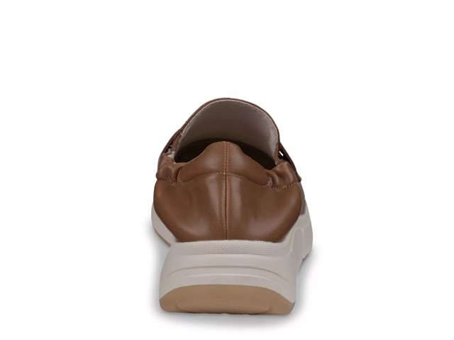 Adina Slip-On Sneaker - Women's