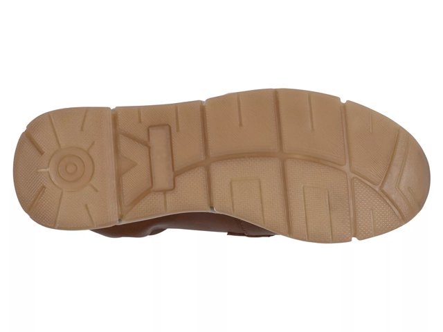 Adina Slip-On Sneaker - Women's