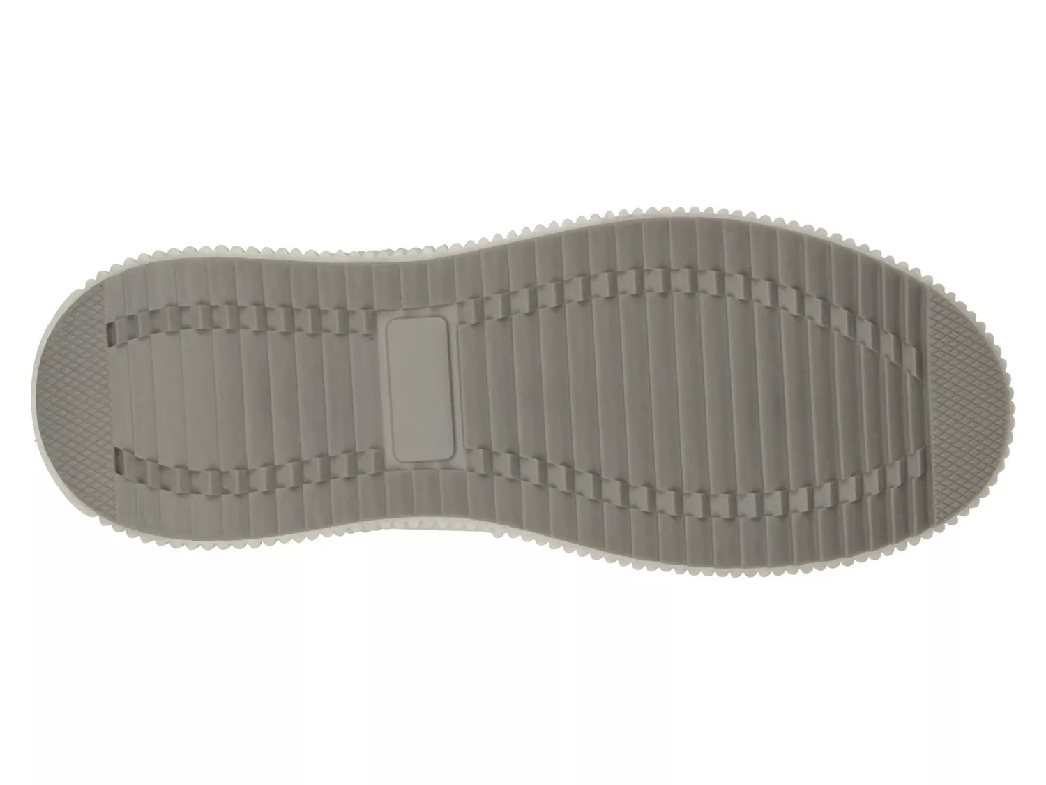 Calico Sneaker - Women's