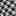 Ceci Sneaker - Women's Black/White Houndstooth Print view