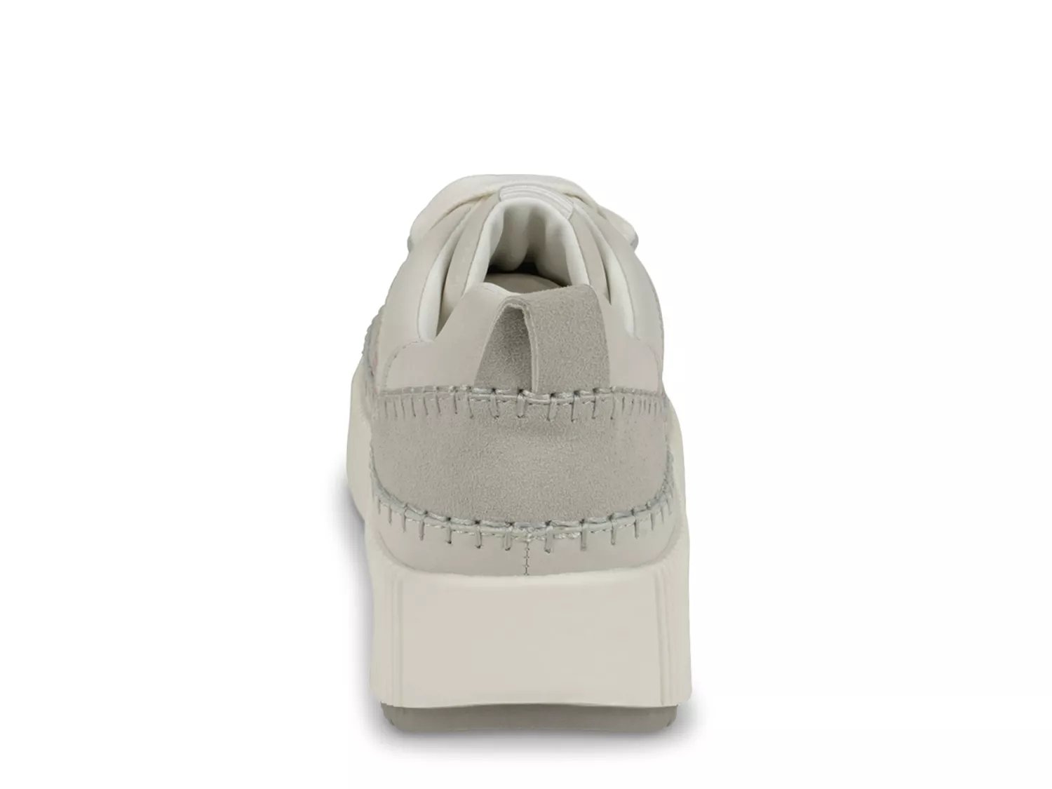 Ceci Sneaker