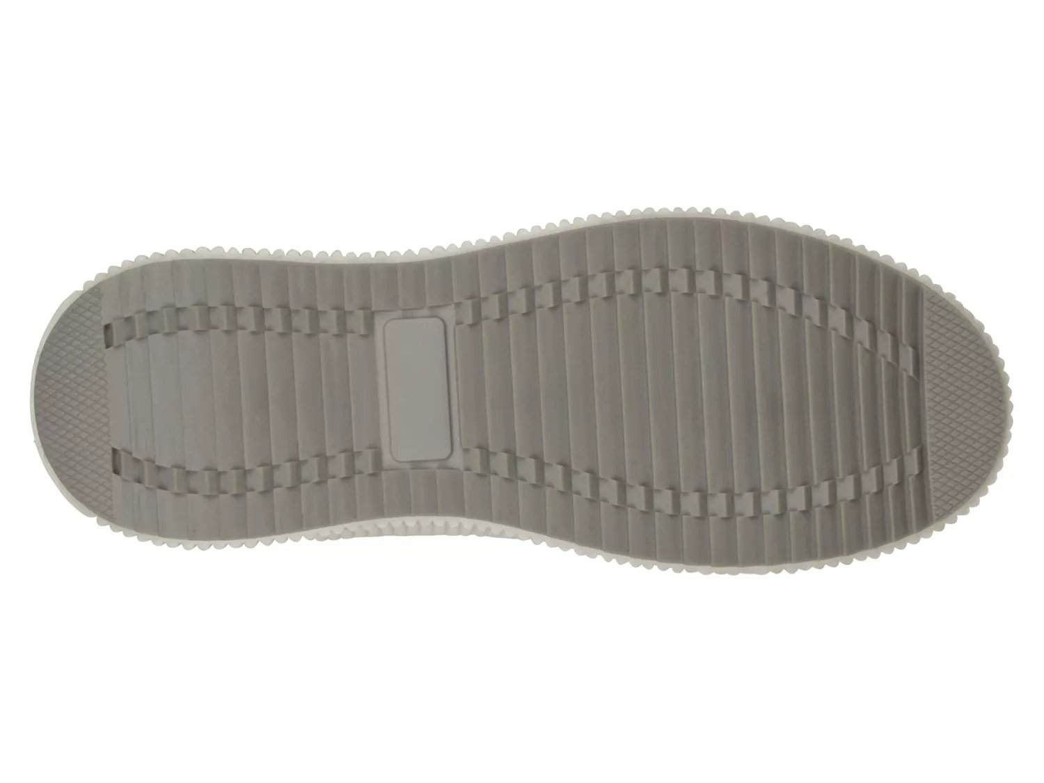 Ceci Sneaker