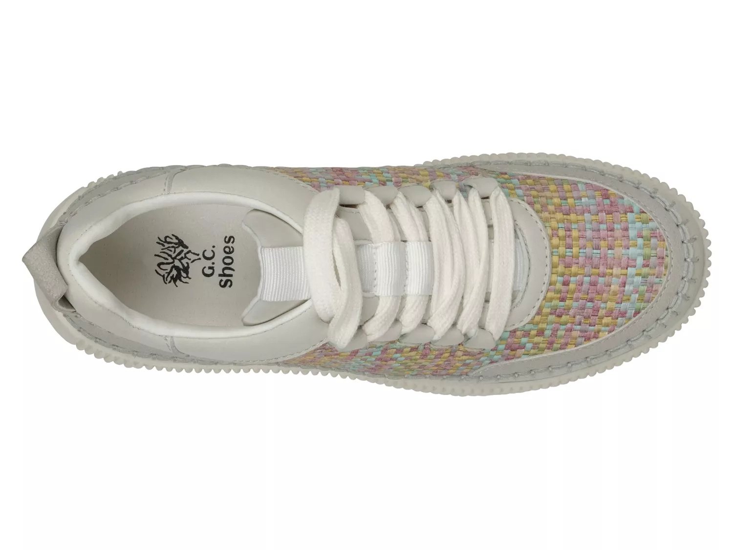 Ceci Sneaker