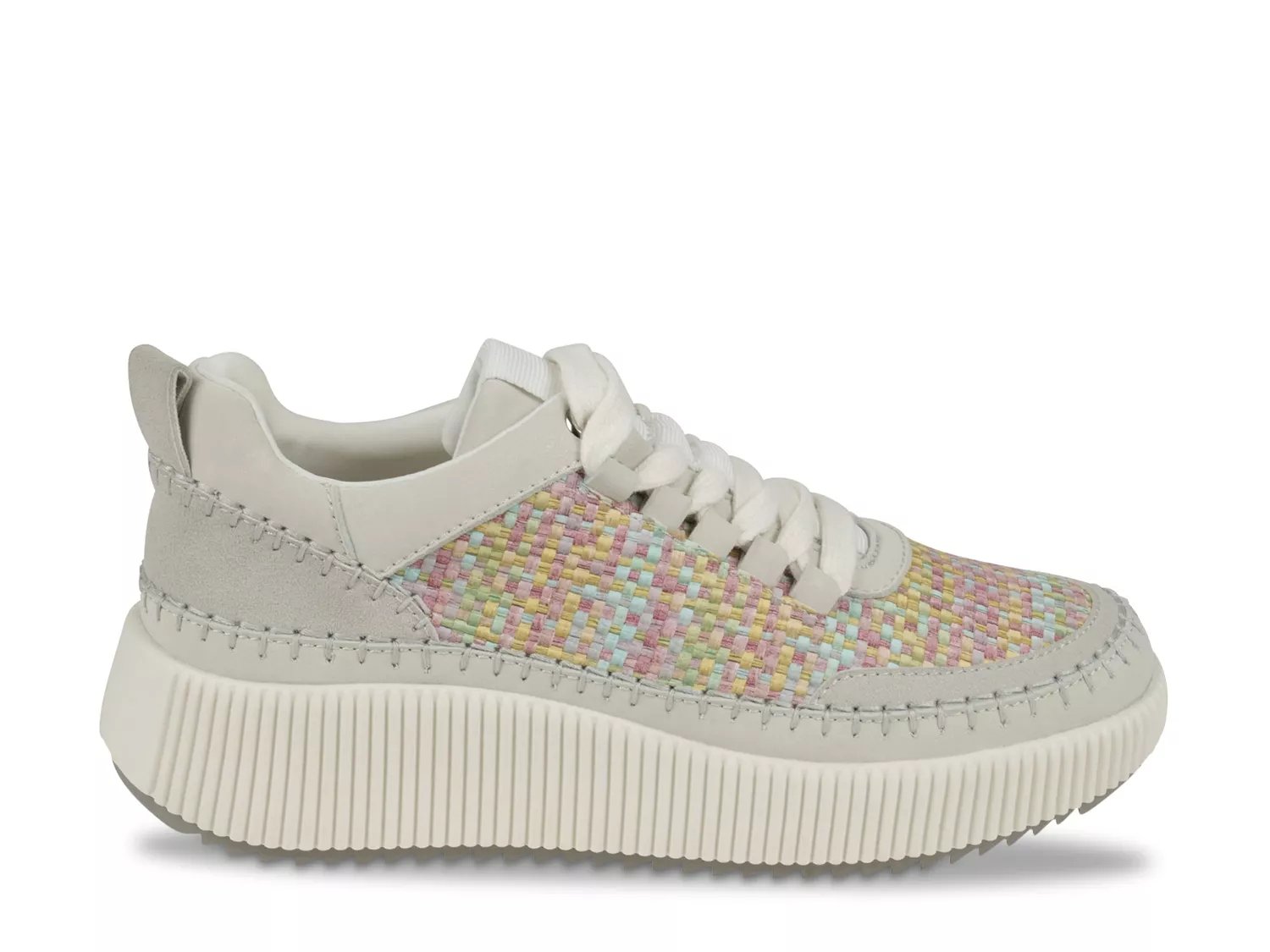Ceci Sneaker
