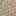 Ceci Sneaker - Women's Beige/Pink/Multicolor Stitching view