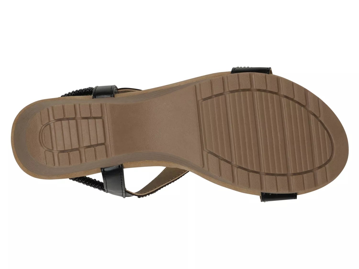 Celestia Sandal