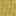 Gallante Sandal Yellow view