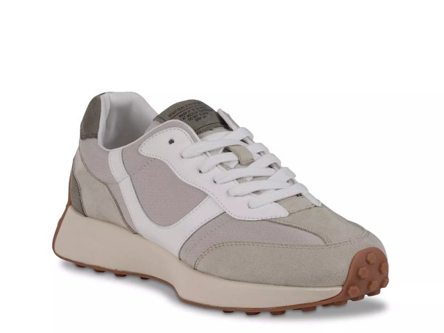 White sneakers dsw outlet