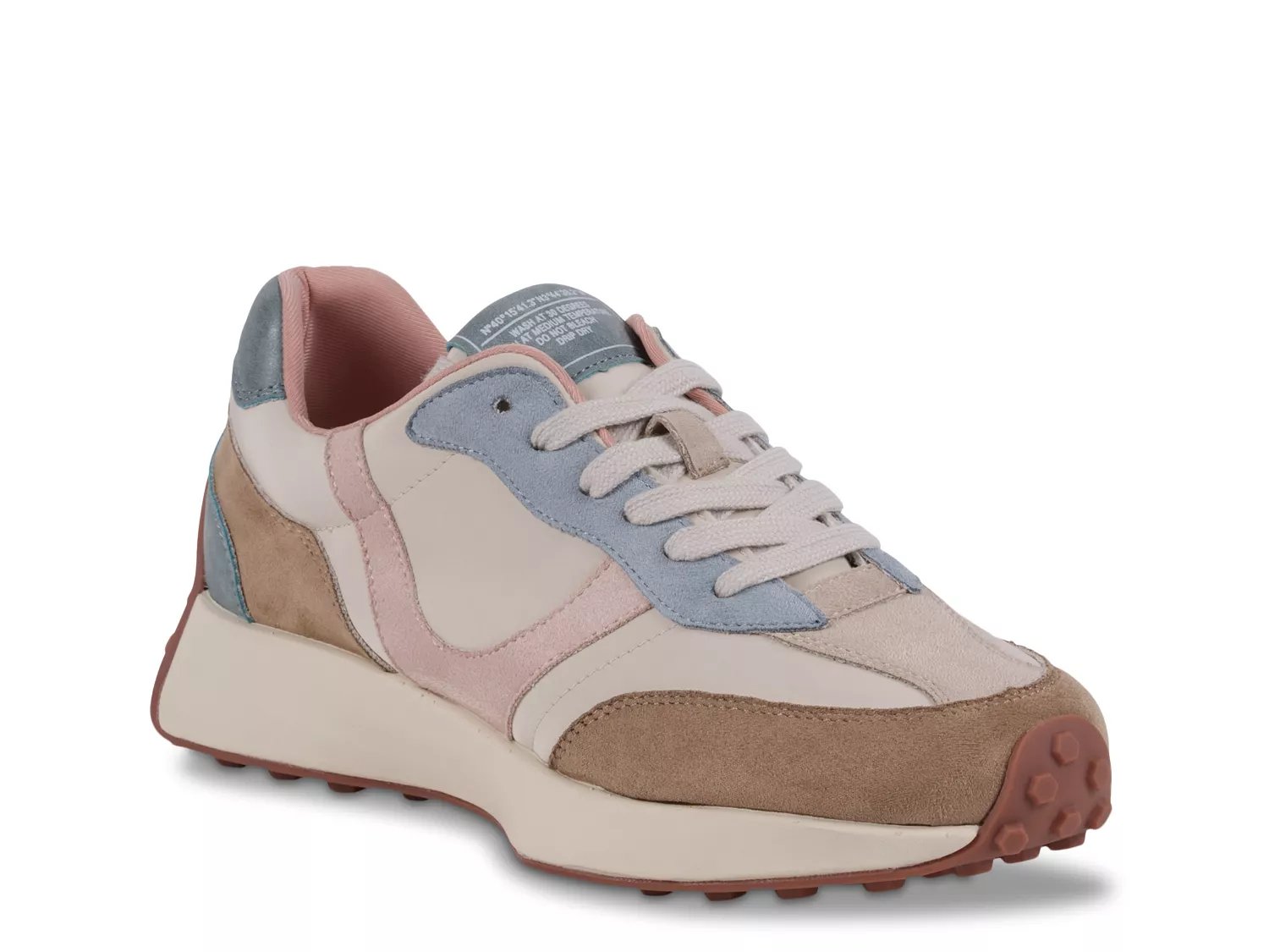Howell Sneaker
