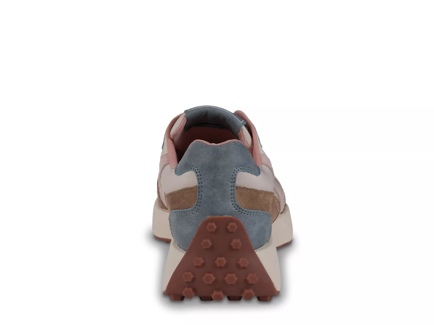 Howell Sneaker