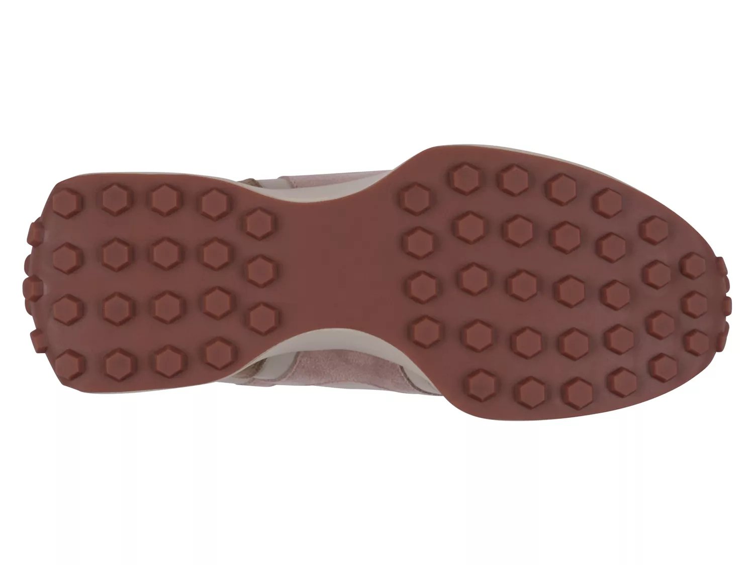 Howell Sneaker