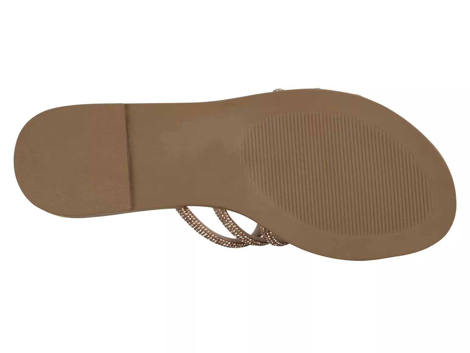 Jolie Sandal