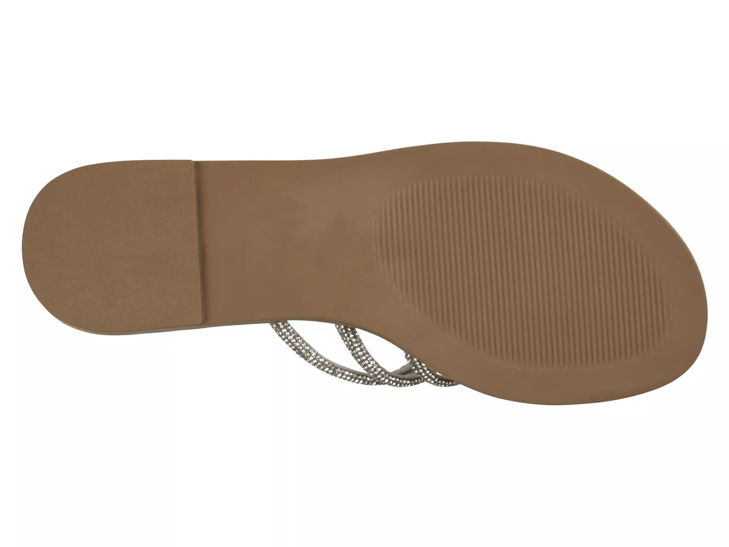 Jolie Sandal