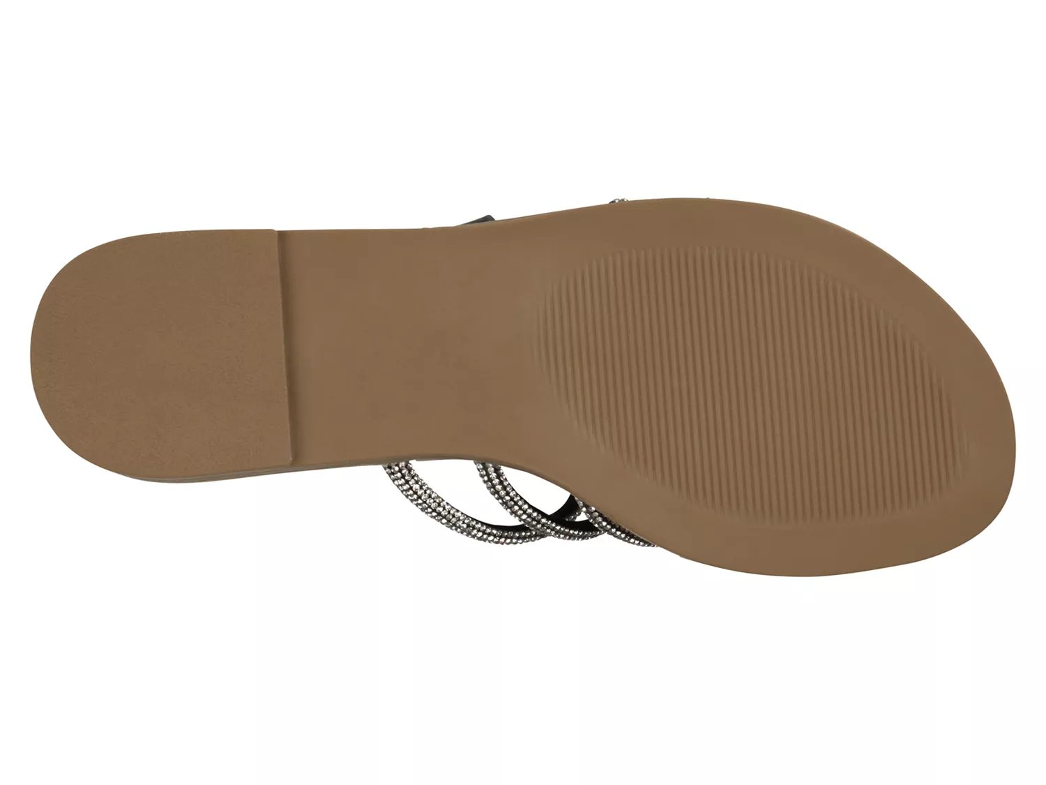 Jolie Sandal