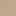 Jolie Sandal Beige view