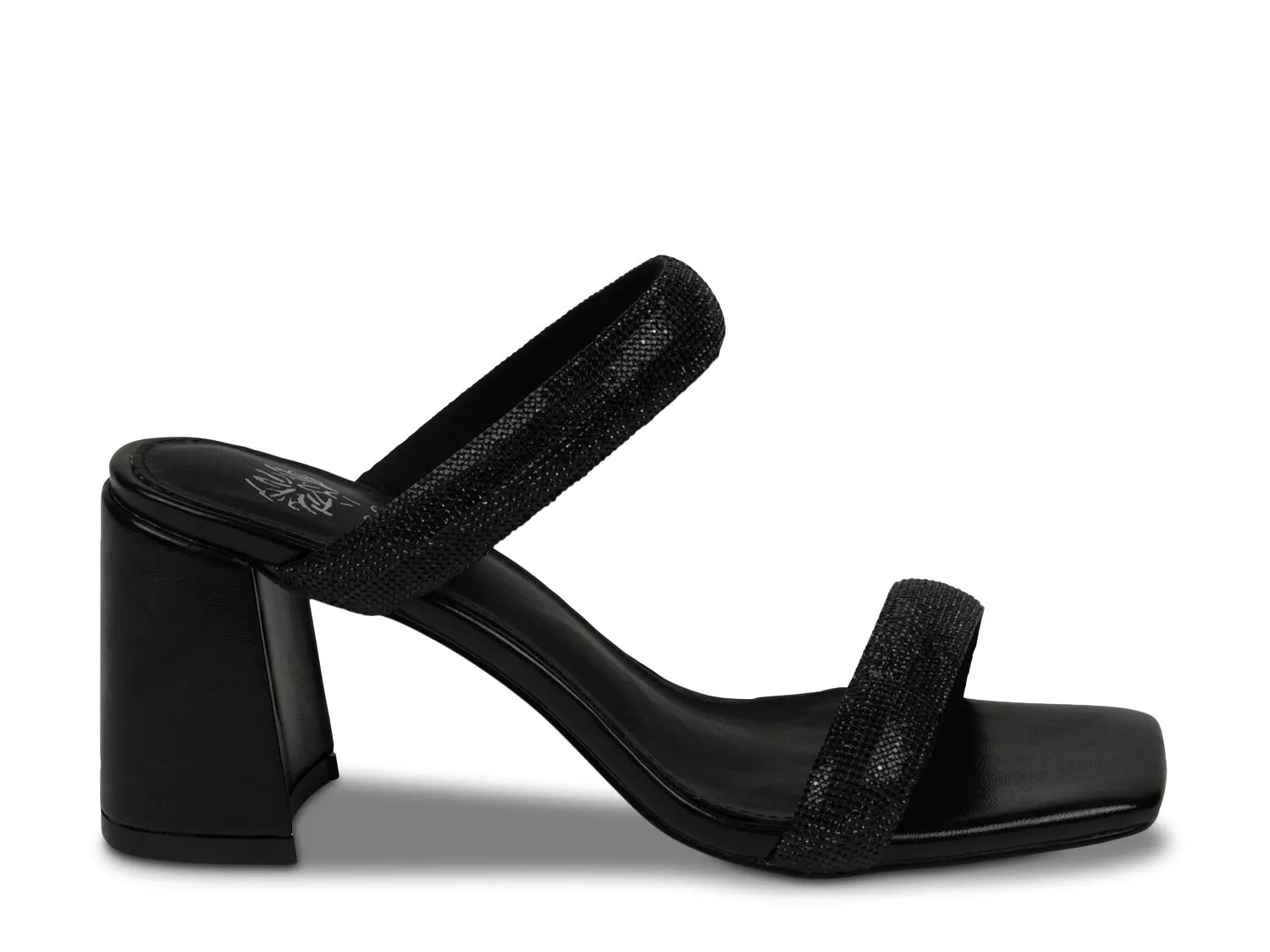 Luella Sandal