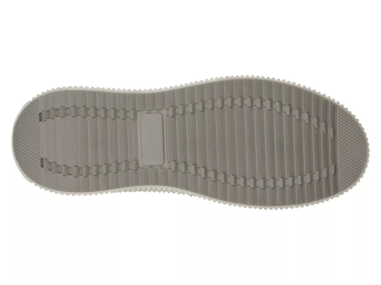 Madrid Sneaker