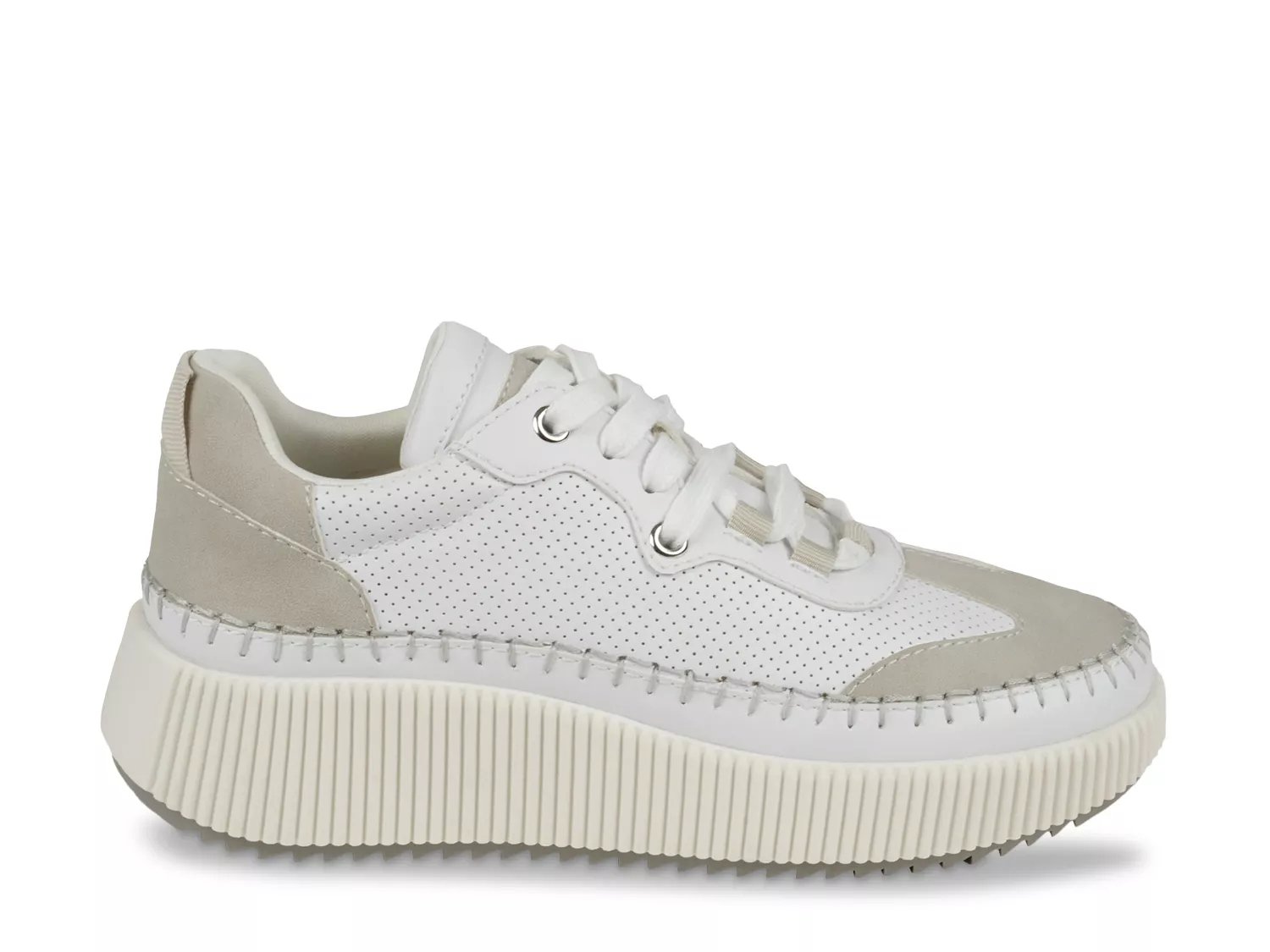 Madrid Sneaker