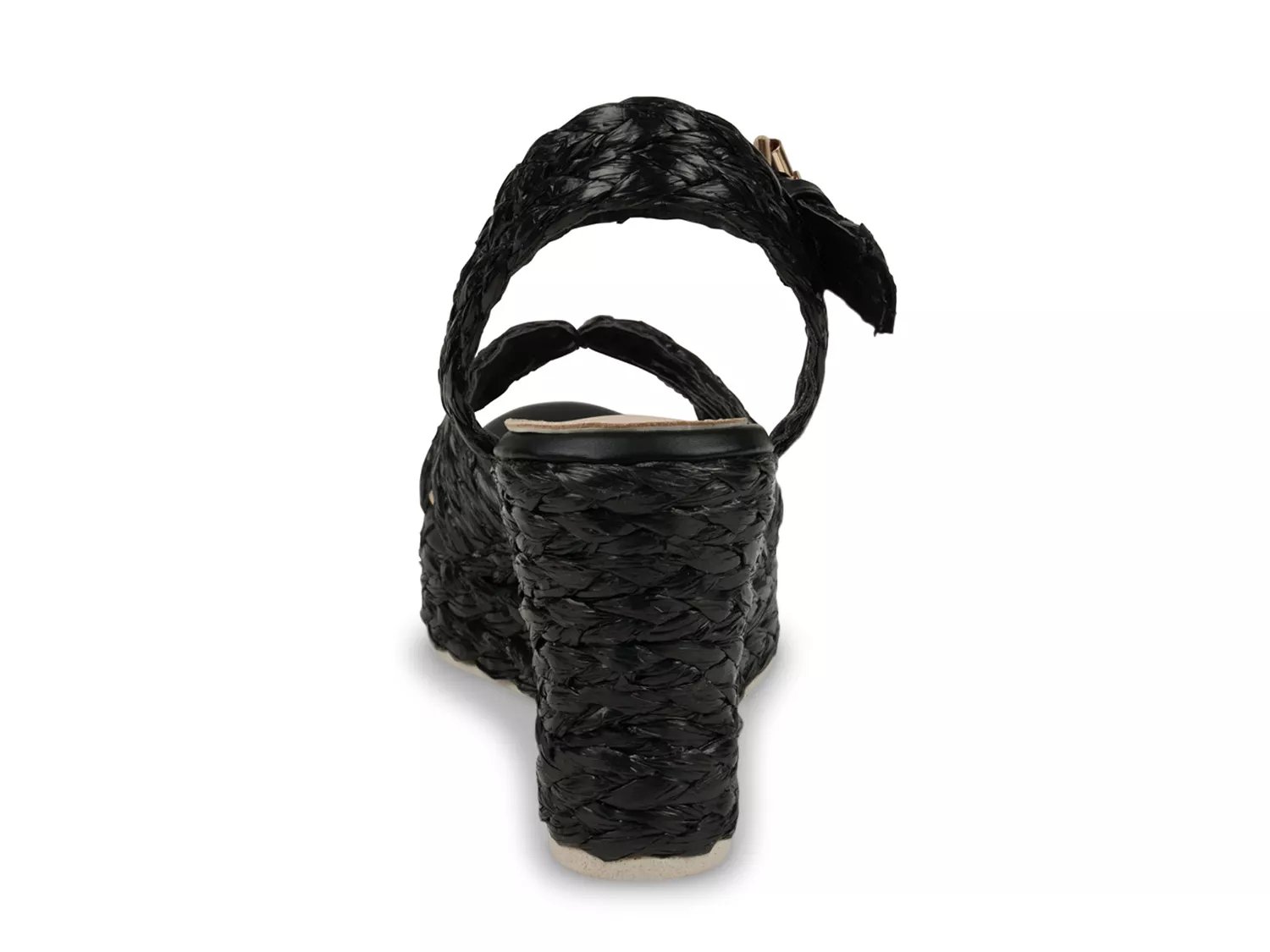 Maya Sandal